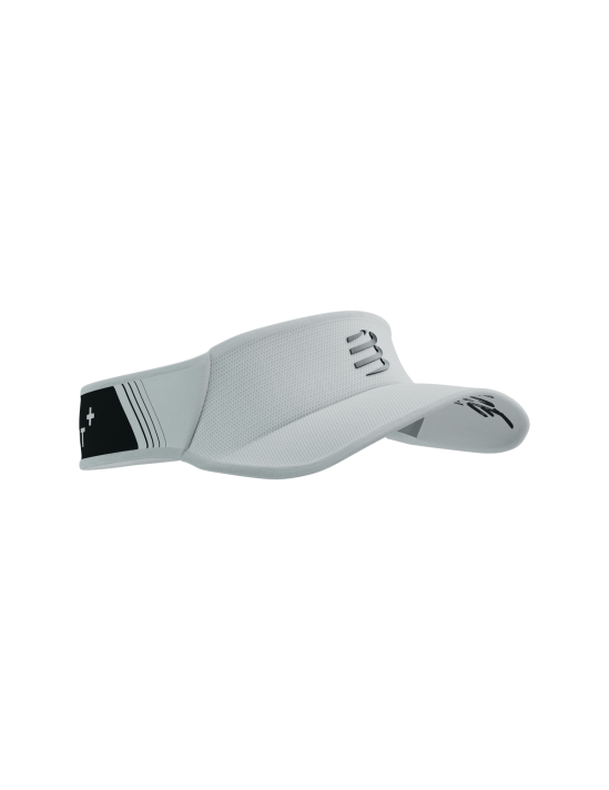 Viseira de corrida Visor Ultralight Compressport 40877