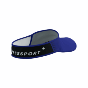 Viseira de corrida Visor Ultralight Compressport 49286