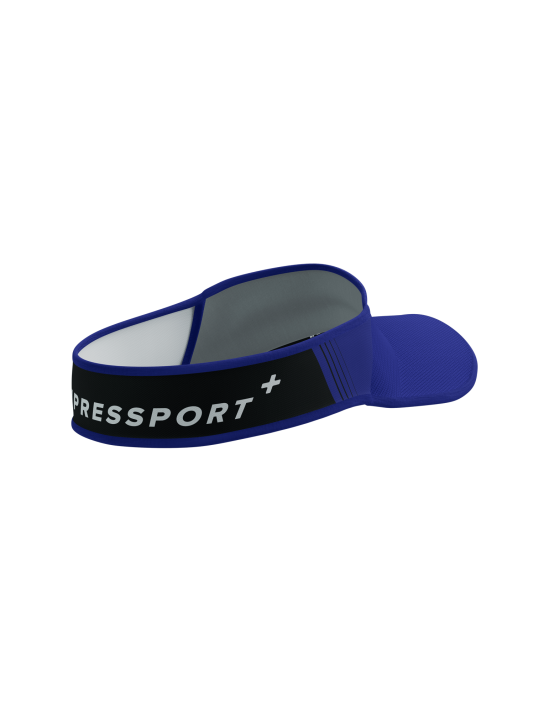 Viseira de corrida Visor Ultralight Compressport 49286