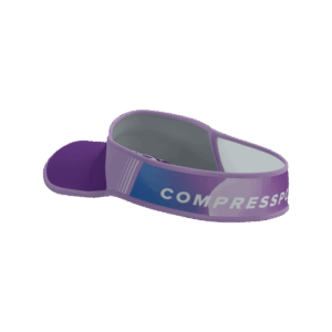 Viseira de corrida Visor Ultralight Compressport 53819