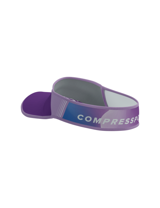Viseira de corrida Visor Ultralight Compressport 53819