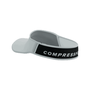 Viseira de corrida Visor Ultralight Compressport 6158