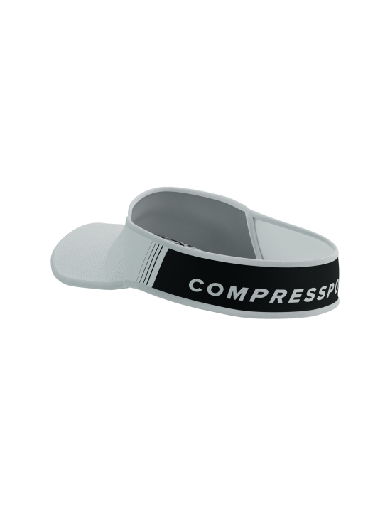 Viseira de corrida Visor Ultralight Compressport 6158