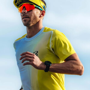 Viseira de corrida Visor Ultralight Compressport 71461