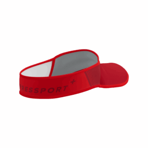 Viseira de corrida Visor Ultralight Compressport 84355