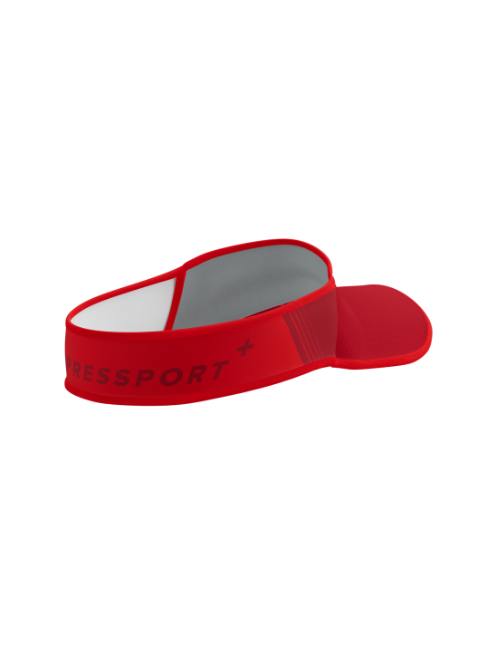 Viseira de corrida Visor Ultralight Compressport 84355