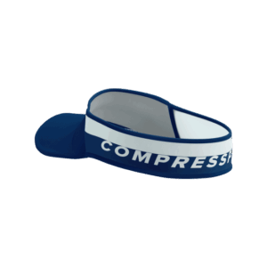 Viseira de corrida "ultralight" Compressport 29 Viseira ultraleve para corrida Compressport 76690