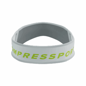 Spiderweb Ultralight Visor" running visor Compressport 16 Spiderweb Ultralight Visor running visor Compressport 10674