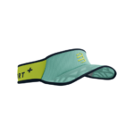 Blue - Green