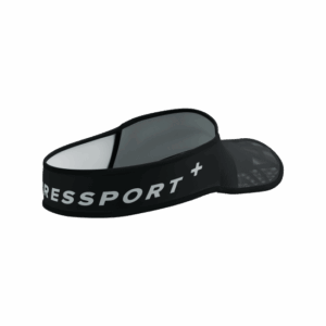 Spiderweb Ultralight Visor" running visor Compressport 22 Spiderweb Ultralight Visor Compressport 47868