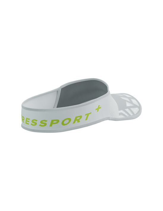 Spiderweb Ultralight Visor" running visor Compressport 2 Spiderweb Ultralight Visor Compressport 74834