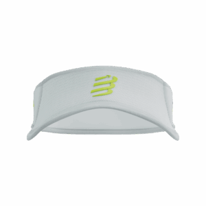 Spiderweb Ultralight Visor" running visor Compressport 15 Spiderweb Ultralight Visor running visor Compressport 89935