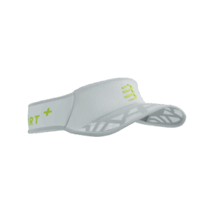 Spiderweb Ultralight Visor" running visor Compressport 13 Spiderweb Ultralight Visor Compressport 95864