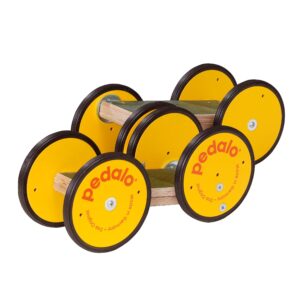 Versão 1.0.0