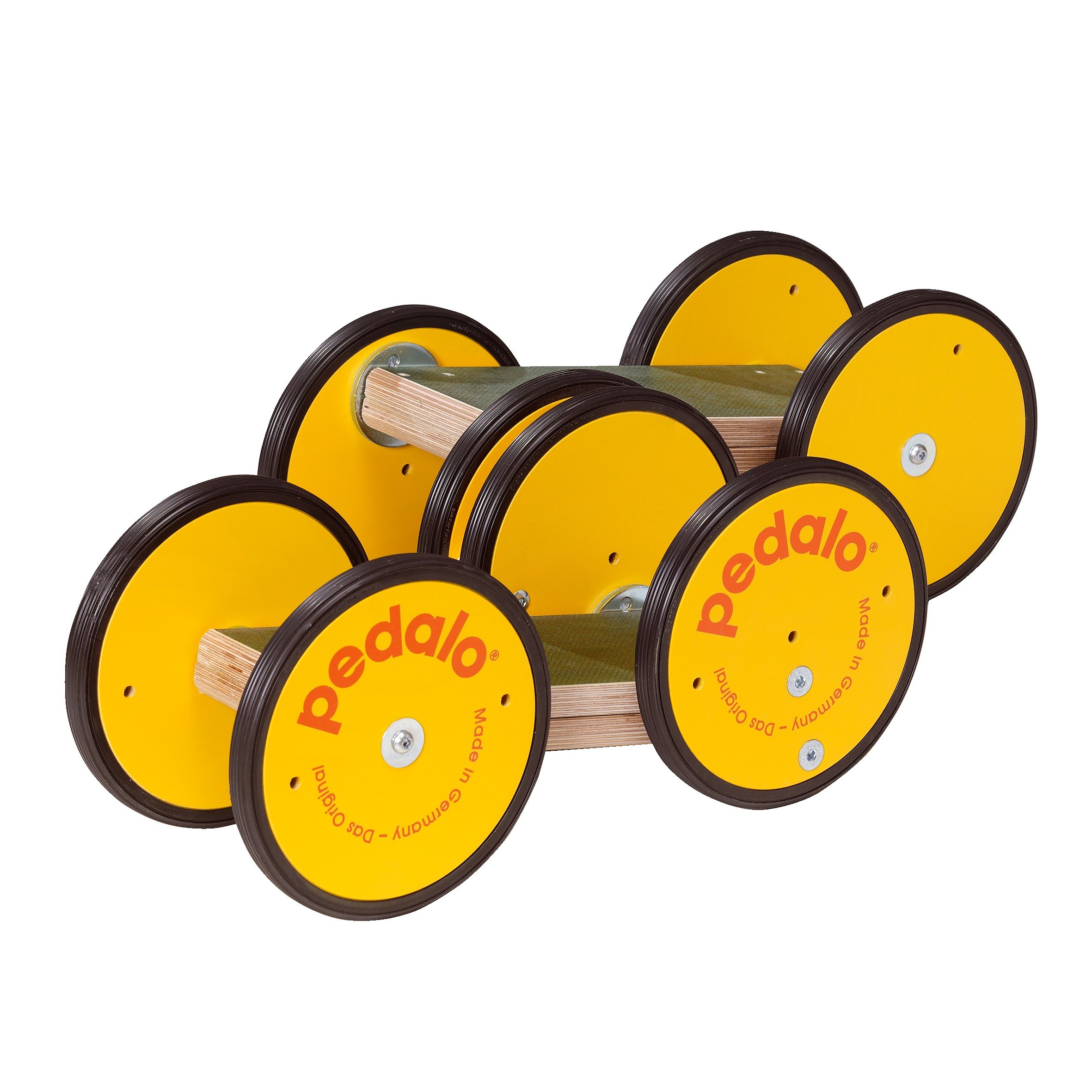 Versão 1.0.0