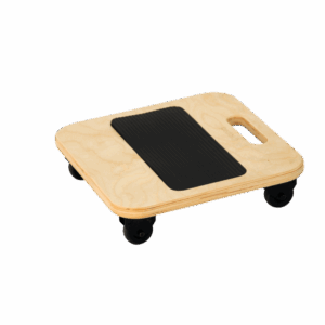Beintrainer Pedalo 51939
