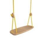 Giallo