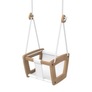 Altalena "Toddler Lillagunga 8 Altalena per bambini Lillagunga 39351