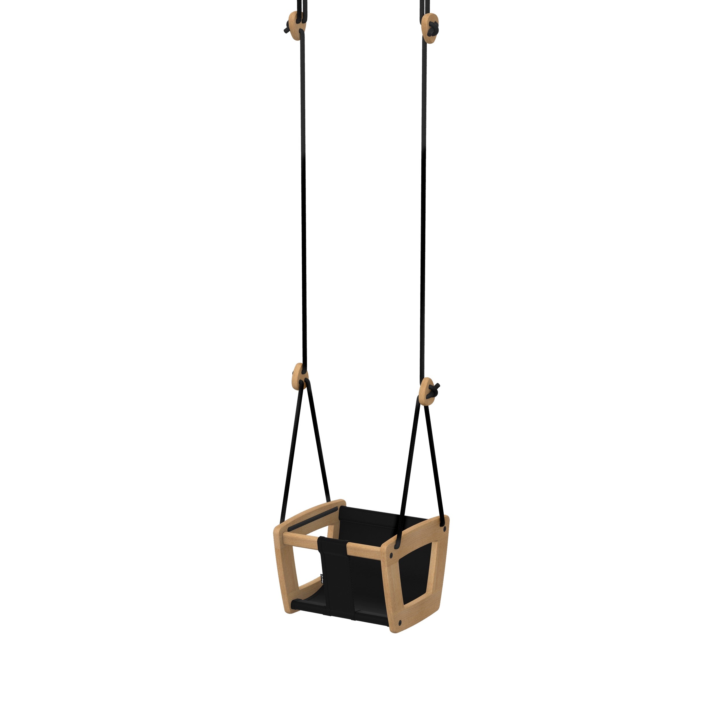 Altalena "Toddler Lillagunga 7 Altalena per bambini Lillagunga 9218