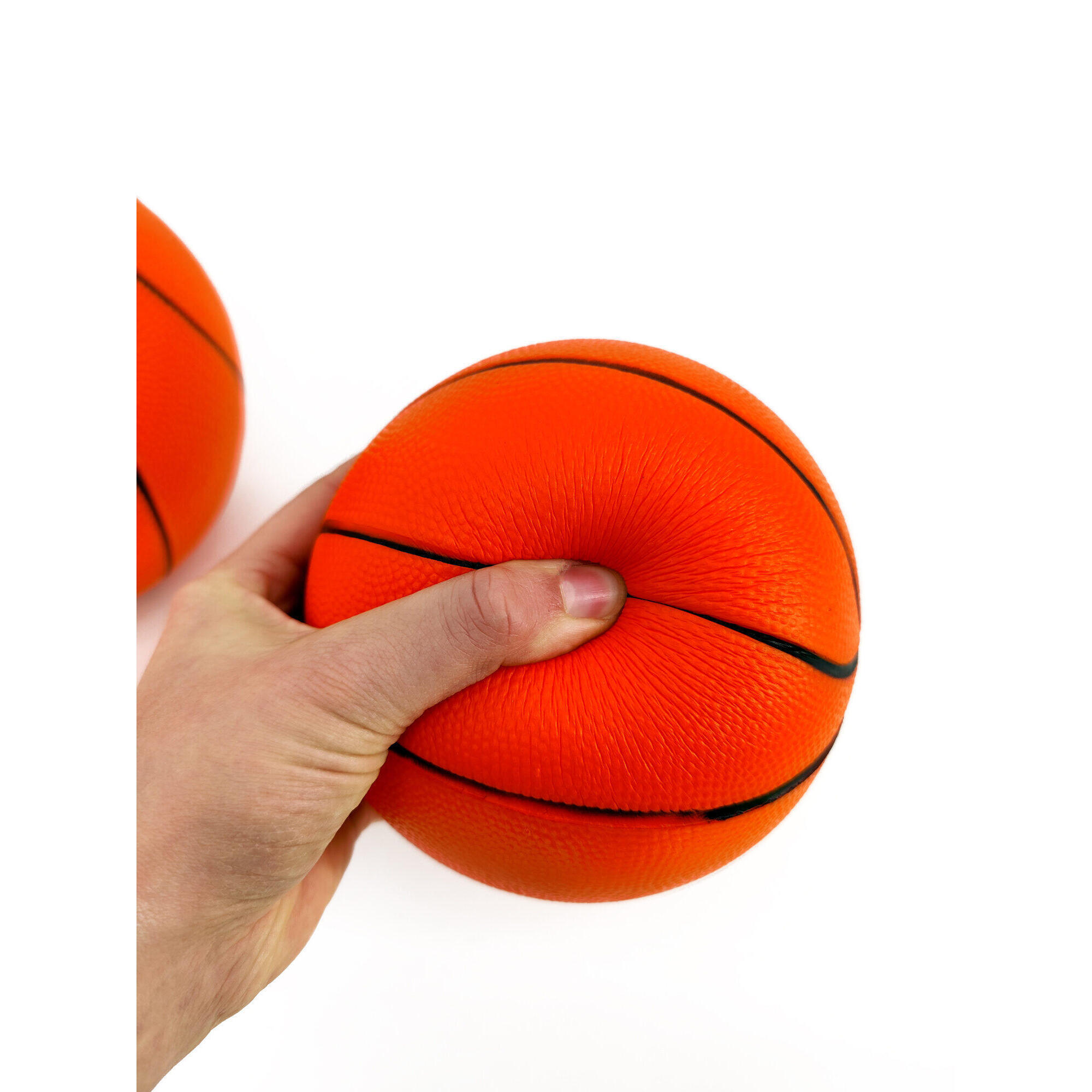 Powershot espuma de basquetebol 62942