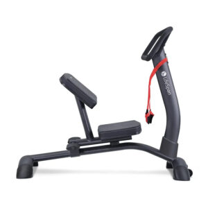 Banco de estiramientos Pro Stretchmaster SP1000 LifeSpan Fitness 44634