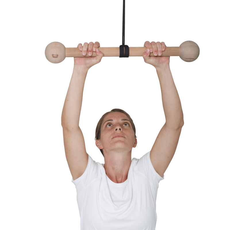 640 Barra de elevação Pedalo 16027