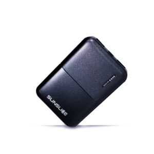 Gravity 5" batteria esterna Sunslice 8 Batteria esterna Gravity 5 Sunslice 12905