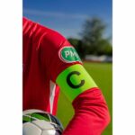 Fluo Gelb