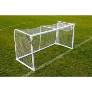 Powershot 17073 baliza de futebol modular