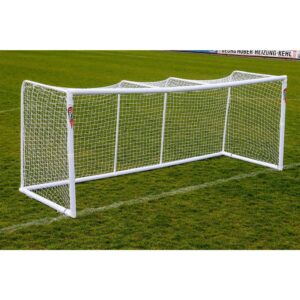 Baliza de futebol modular Powershot 43887