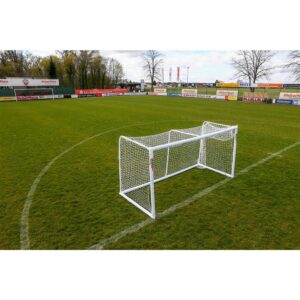 Powershot 76352 baliza de futebol modular