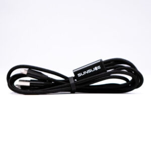 Cable tridente Sunslice 3en1 9 Cable tridente 3en1 Sunslice 22744