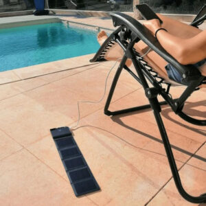 Cable tridente Sunslice 3en1 12 Cable tridente 3en1 Sunslice 75612