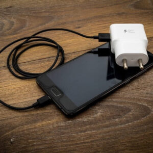 Cabo usb-a para usb-c da Sunslice 6 Cabo usb a para usb c Sunslice 71215