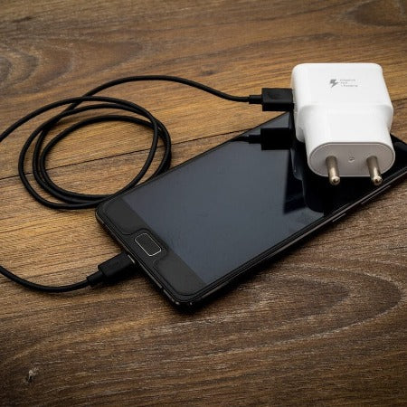 Cabo usb-a para usb-c da Sunslice 3 Cabo usb a para usb c Sunslice 71215