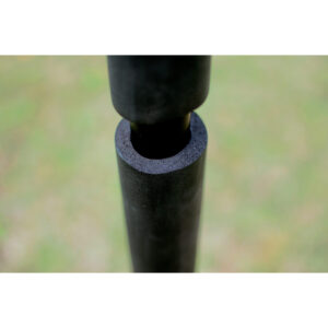 Powershot rede de prática gaiola de golfe 81882