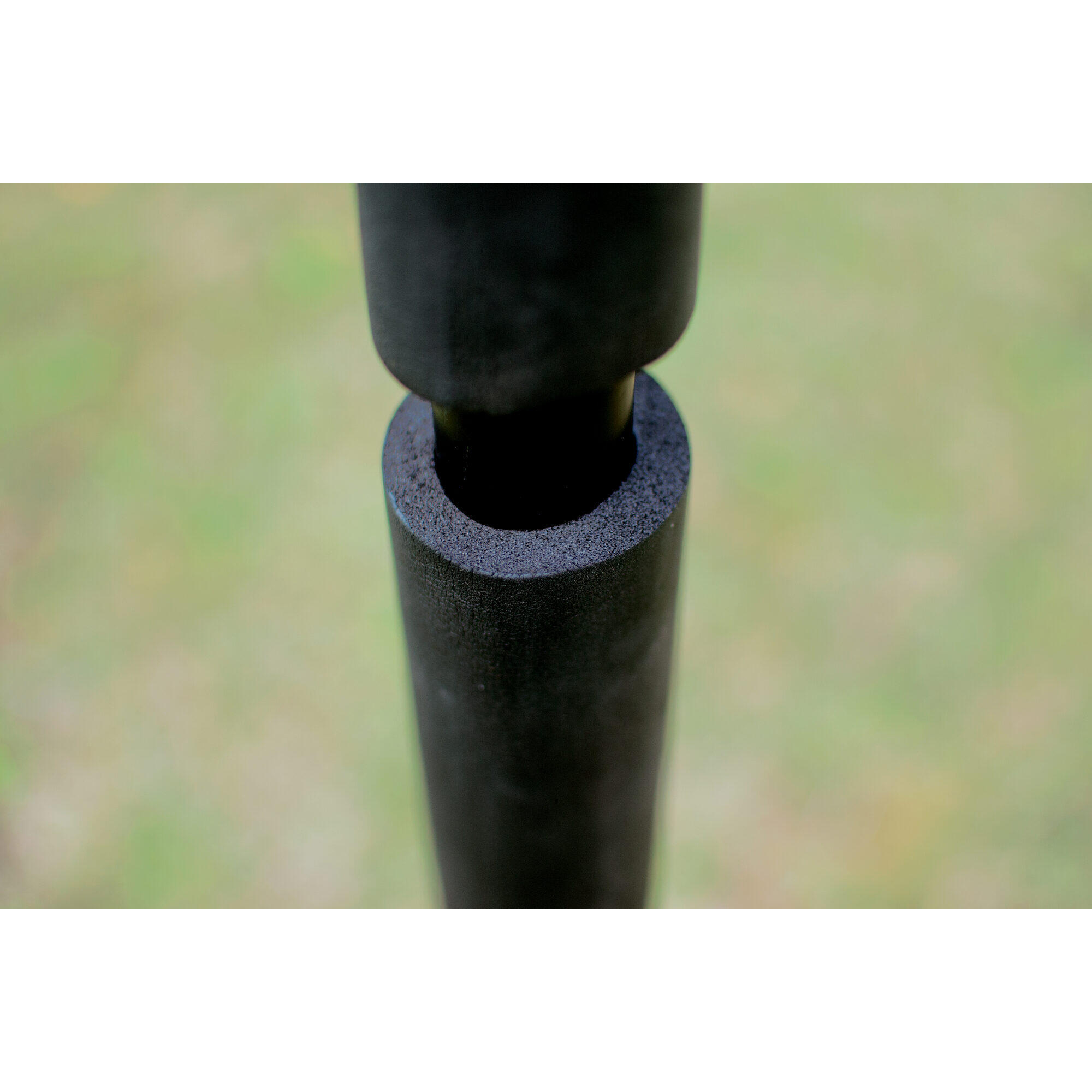 Powershot rede de prática gaiola de golfe 81882