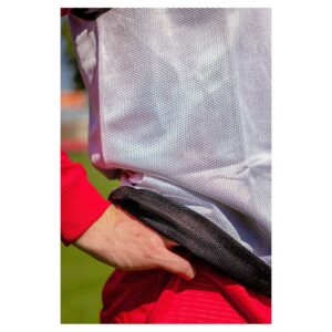 Powershot omkeerbaar trainingsvest 6 Powershot omkeerbaar trainingsvest 23945