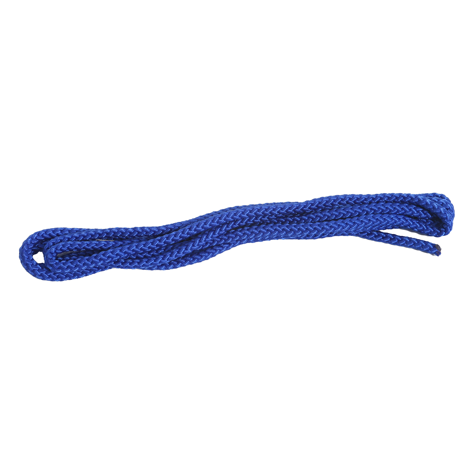 Powershot corda da ginnastica 95412