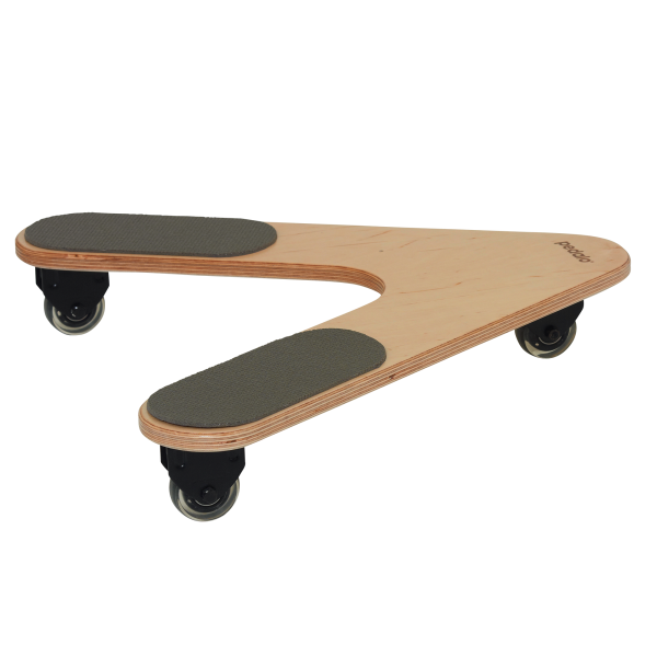 Pedalo Core-Trainer 1 Core Trainer Pedalo 71023