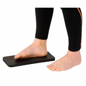 Pedalo Softpads (conjunto de 2) 10 Softpads Pedalo conjunto de 2 26352