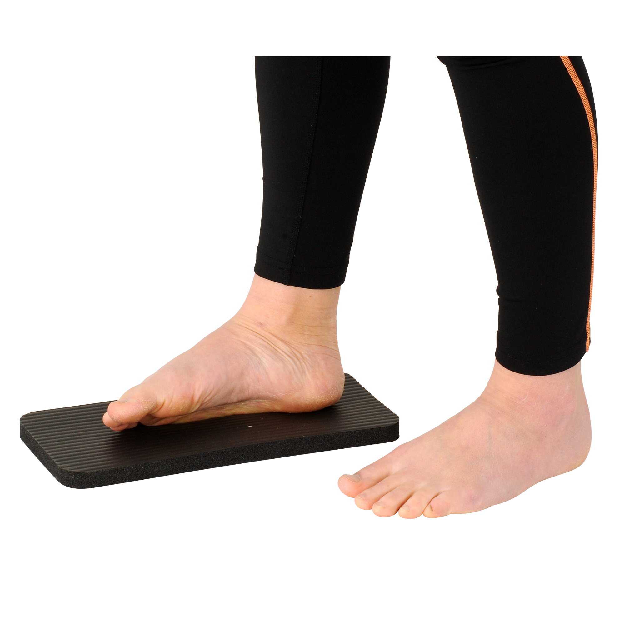 Pedalo Softpads (conjunto de 2) 4 Softpads Pedalo conjunto de 2 26352