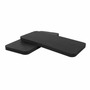 Pedalo Softpads (conjunto de 2) 8 Almofadas macias Pedalo conjunto de 2 28834