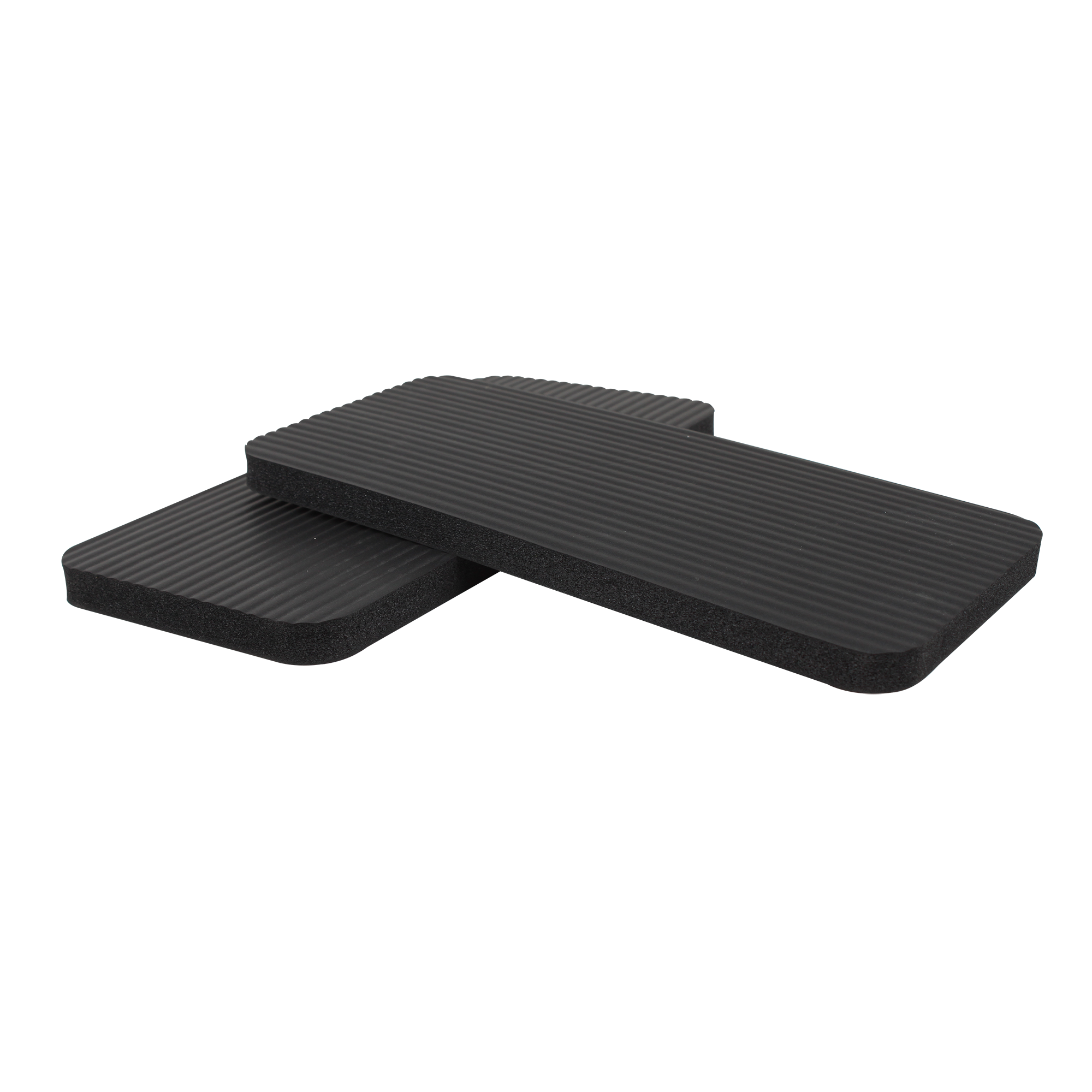 Pedalo Softpads (conjunto de 2) 2 Almofadas macias Pedalo conjunto de 2 28834