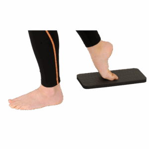 Pedalo Softpads (conjunto de 2) 9 Almofadas macias Pedalo conjunto de 2 45497