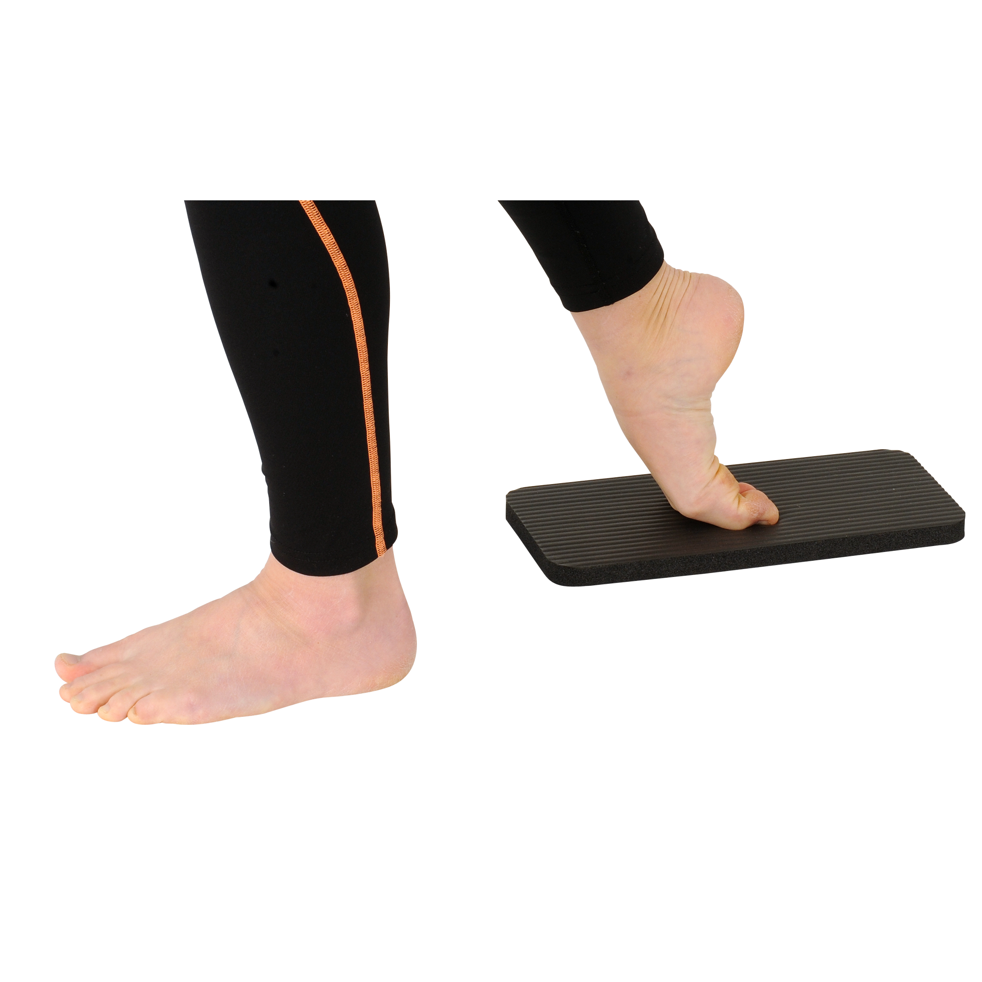 Pedalo Softpads (conjunto de 2) 3 Almofadas macias Pedalo conjunto de 2 45497