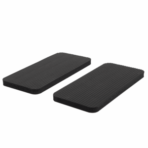 Pedalo Softpads (conjunto de 2) 7 Almofadas macias Pedalo conjunto de 2 69977