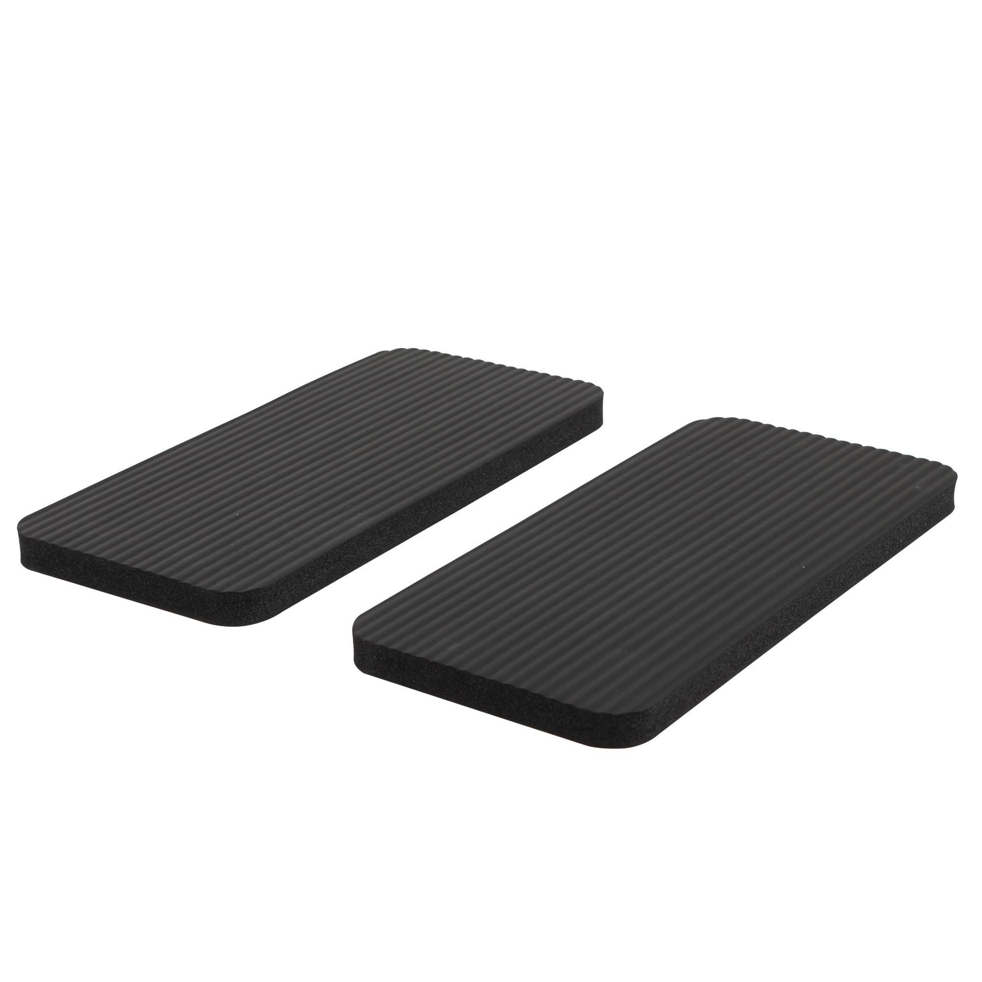 Pedalo Softpads (conjunto de 2) 1 Almofadas macias Pedalo conjunto de 2 69977