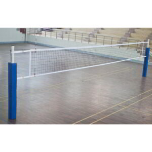 Grenzen strandvolleybalveld Powershot 87183