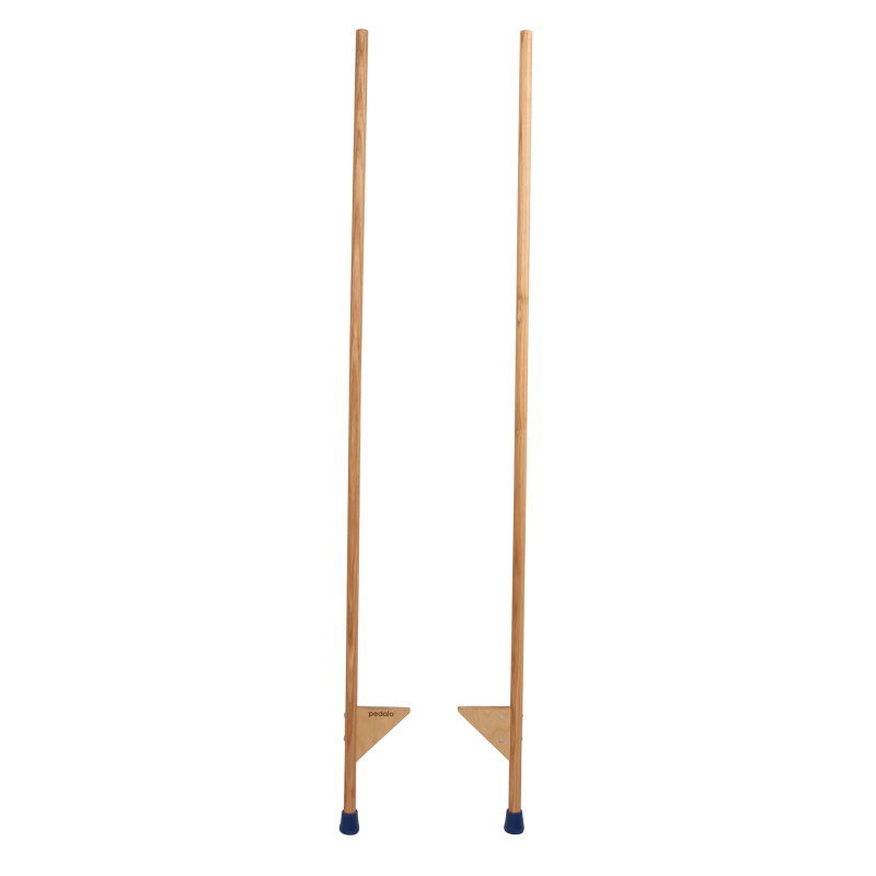 Stelzen Pedalo 1 Stelzen Pedalo 73302